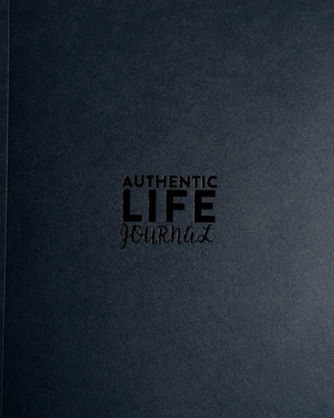 Personal Workbook Set (3 volume) - Special Order